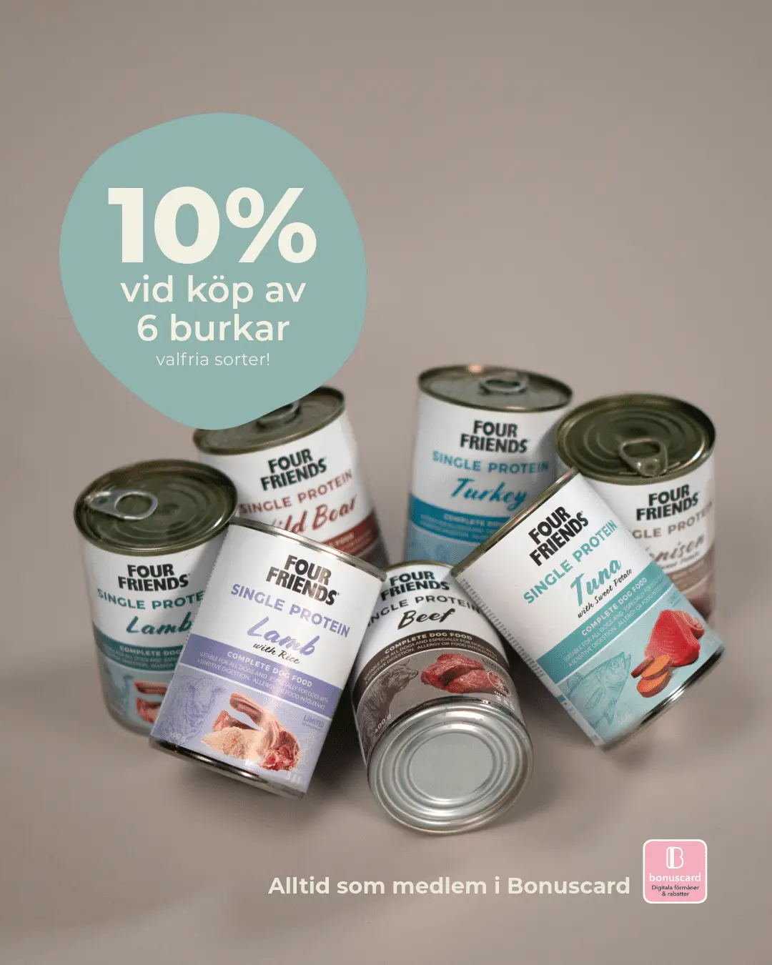 4x5-ffd-burkmat-bonuscard5